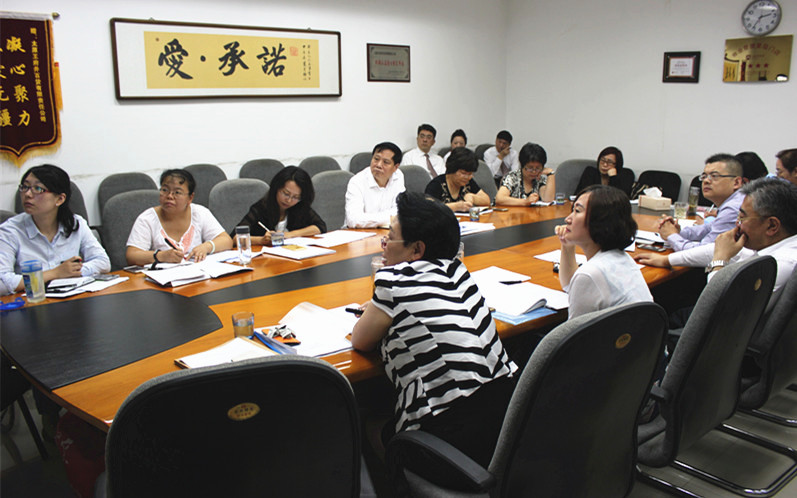 首页| 4002cc永利集团中国区官方网站