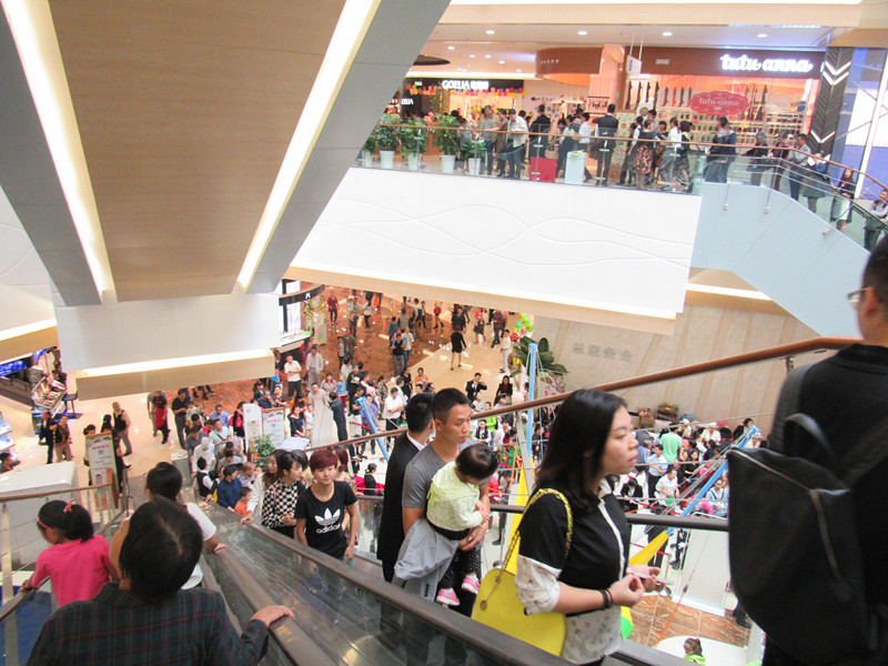 首页| 4002cc永利集团中国区官方网站