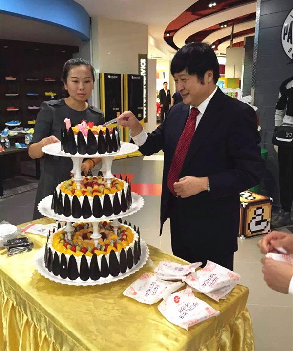 首页| 4002cc永利集团中国区官方网站