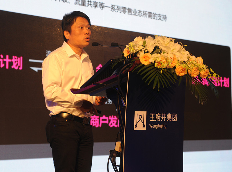 首页| 4002cc永利集团中国区官方网站