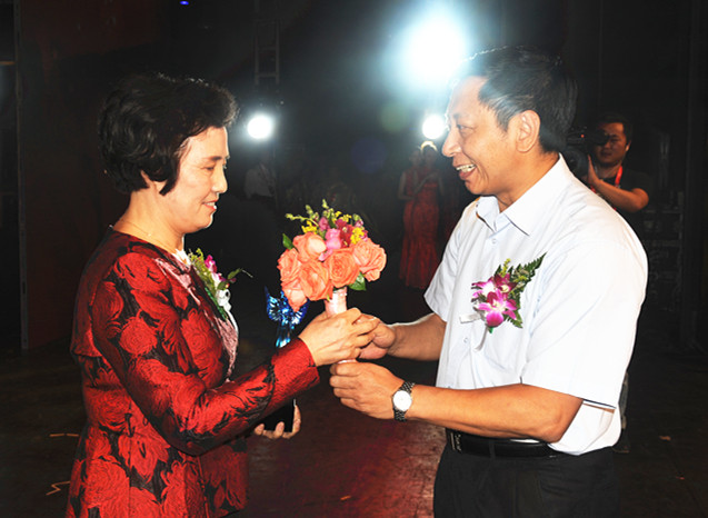 首页| 4002cc永利集团中国区官方网站