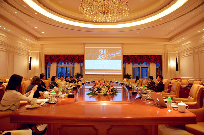 首页| 4002cc永利集团中国区官方网站