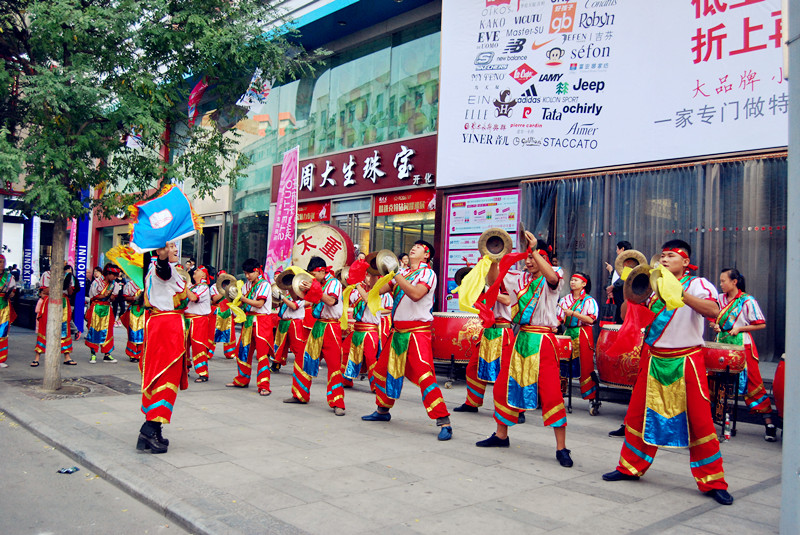 首页| 4002cc永利集团中国区官方网站
