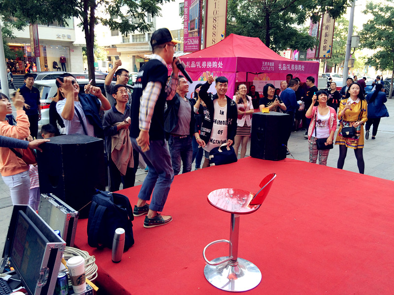 首页| 4002cc永利集团中国区官方网站