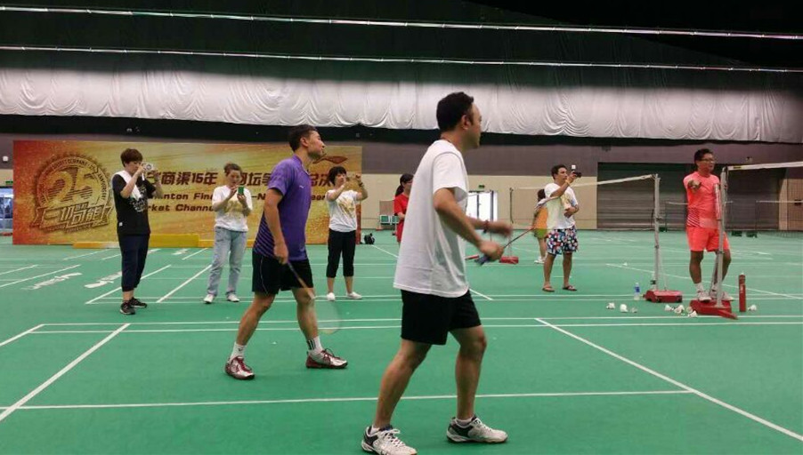 首页| 4002cc永利集团中国区官方网站