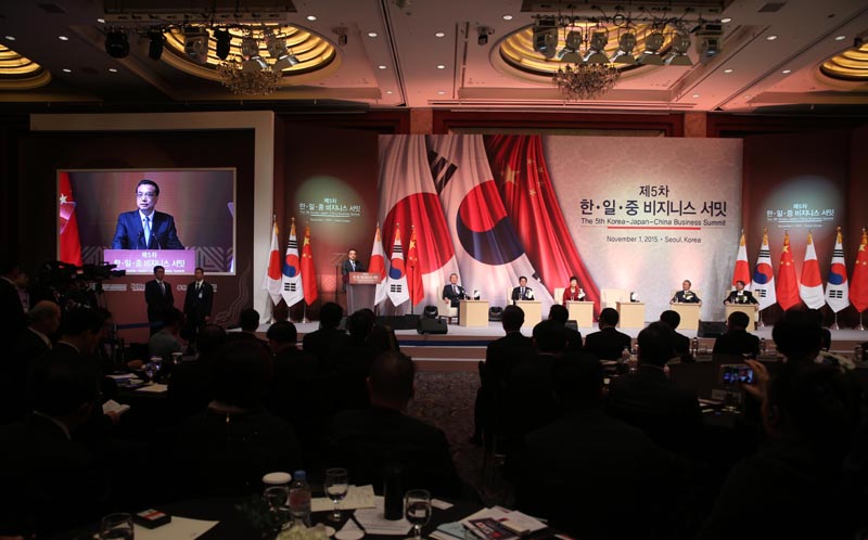 首页| 4002cc永利集团中国区官方网站