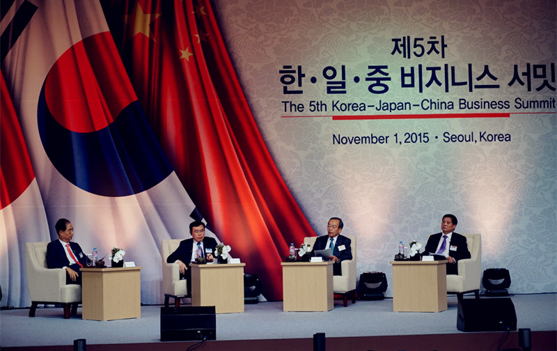 首页| 4002cc永利集团中国区官方网站