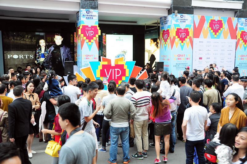 首页| 4002cc永利集团中国区官方网站