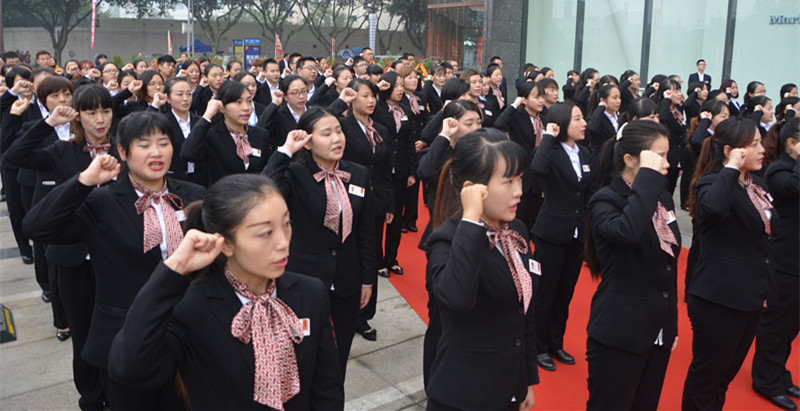 首页| 4002cc永利集团中国区官方网站