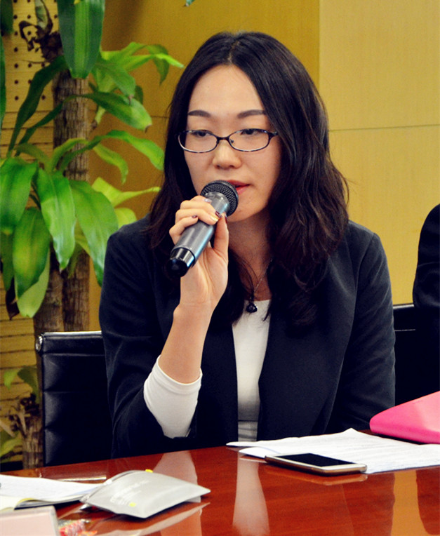 首页| 4002cc永利集团中国区官方网站