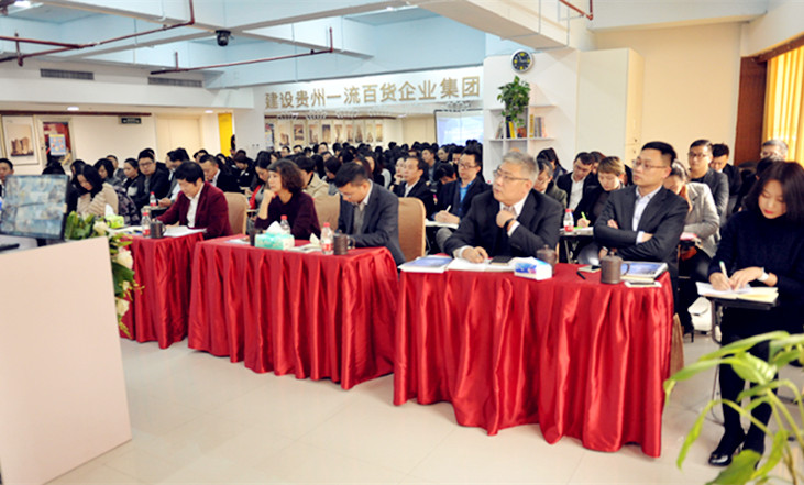 首页| 4002cc永利集团中国区官方网站