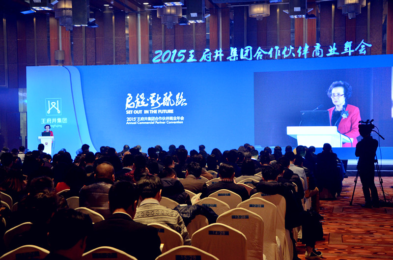 首页| 4002cc永利集团中国区官方网站