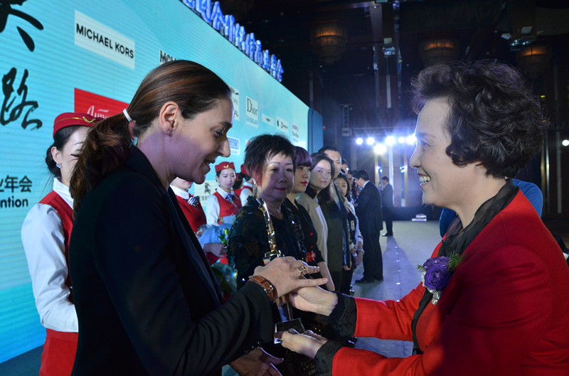 首页| 4002cc永利集团中国区官方网站