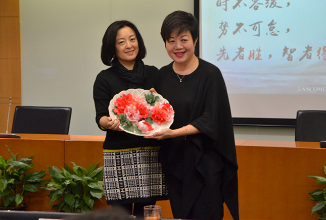 首页| 4002cc永利集团中国区官方网站