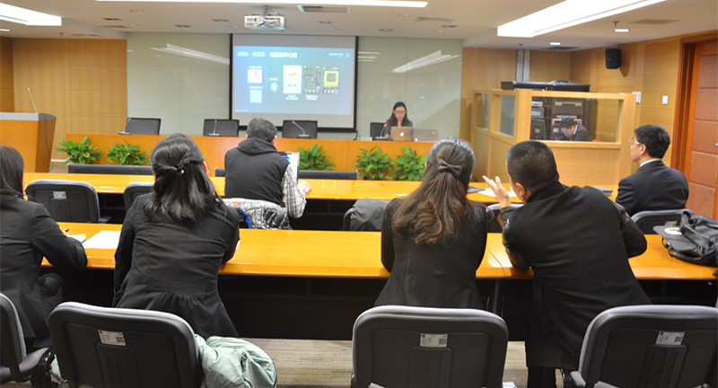 首页| 4002cc永利集团中国区官方网站