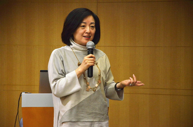 首页| 4002cc永利集团中国区官方网站