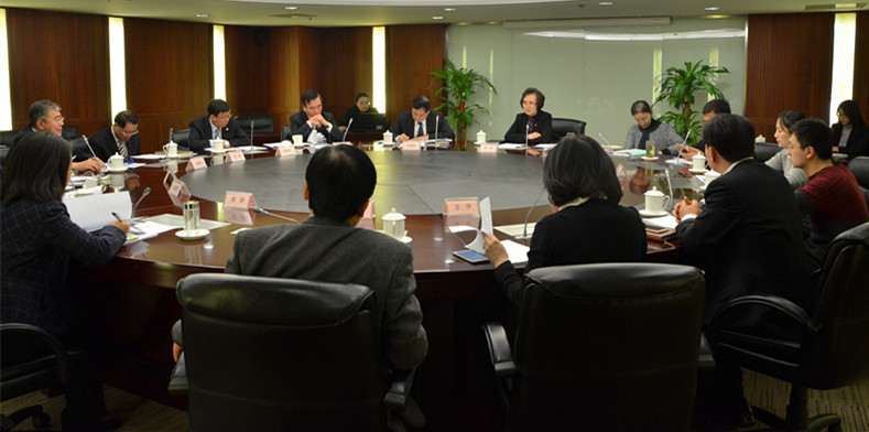 首页| 4002cc永利集团中国区官方网站