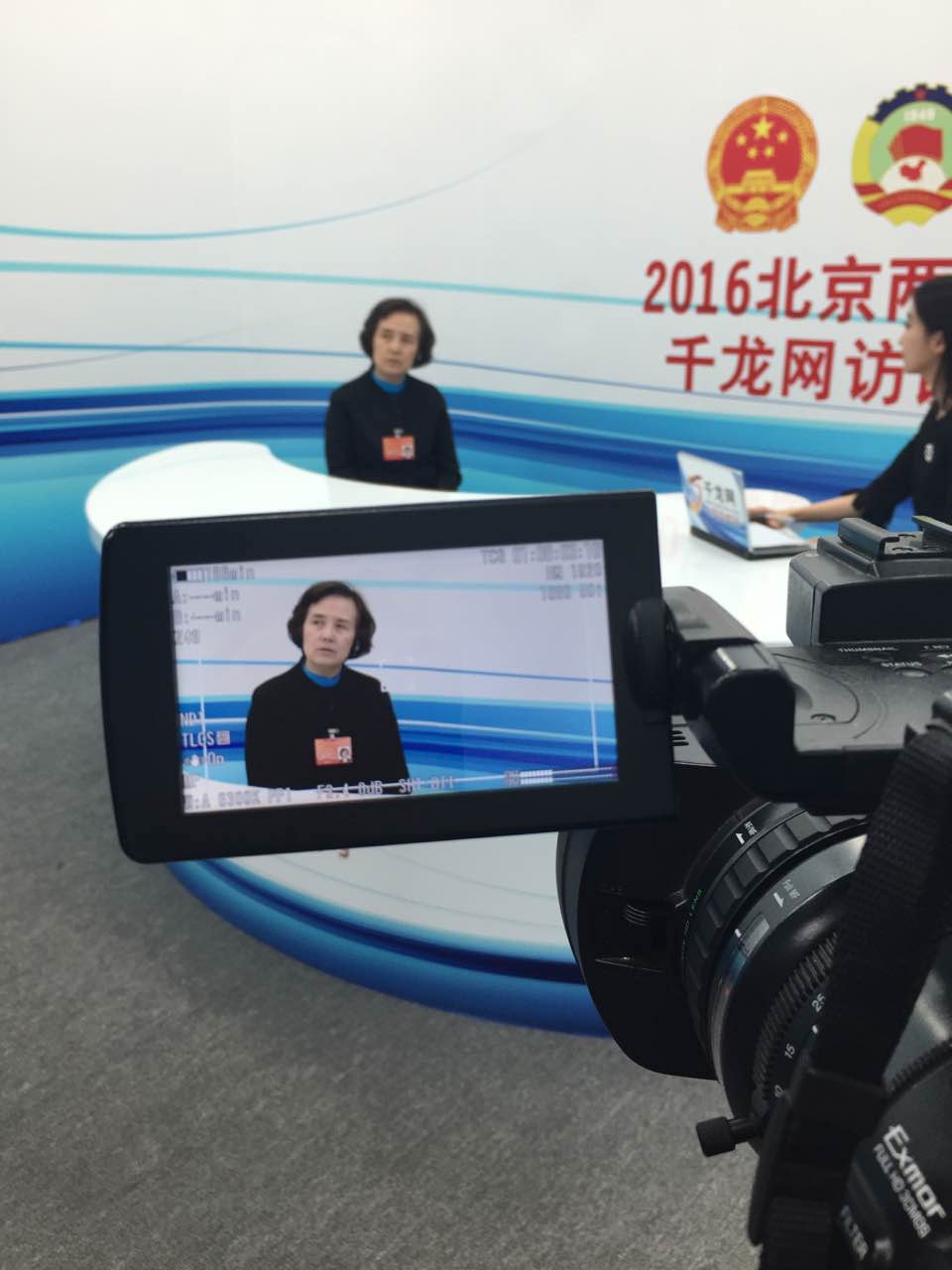 首页| 4002cc永利集团中国区官方网站