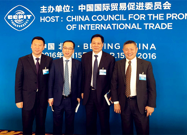 首页| 4002cc永利集团中国区官方网站