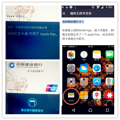 首页| 4002cc永利集团中国区官方网站