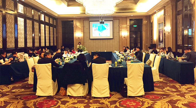 首页| 4002cc永利集团中国区官方网站