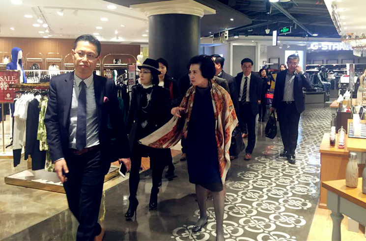 首页| 4002cc永利集团中国区官方网站