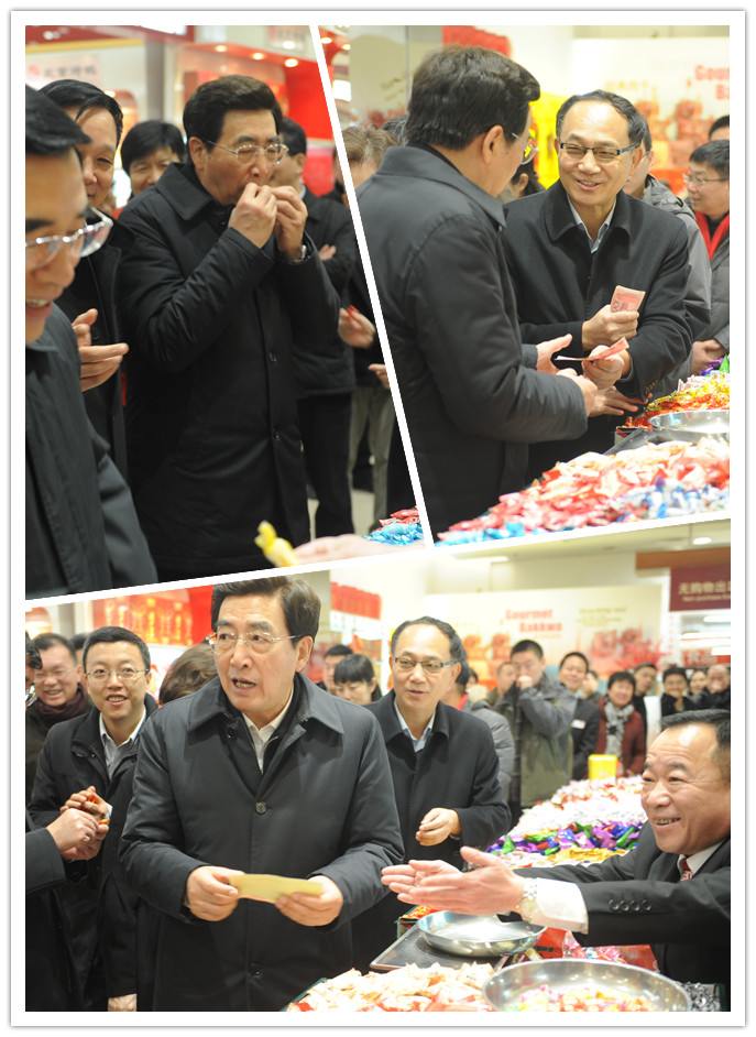 首页| 4002cc永利集团中国区官方网站