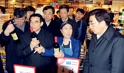 首页| 4002cc永利集团中国区官方网站