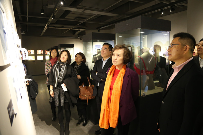 首页| 4002cc永利集团中国区官方网站