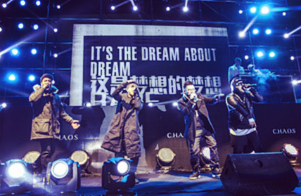 首页| 4002cc永利集团中国区官方网站