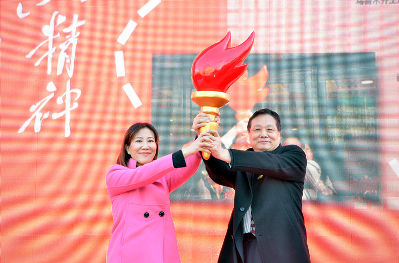 首页| 4002cc永利集团中国区官方网站