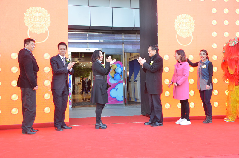 首页| 4002cc永利集团中国区官方网站