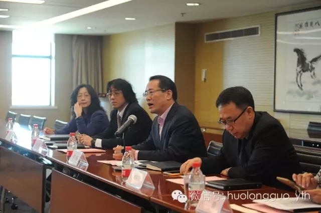 首页| 4002cc永利集团中国区官方网站