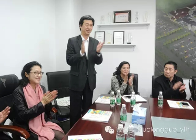 首页| 4002cc永利集团中国区官方网站