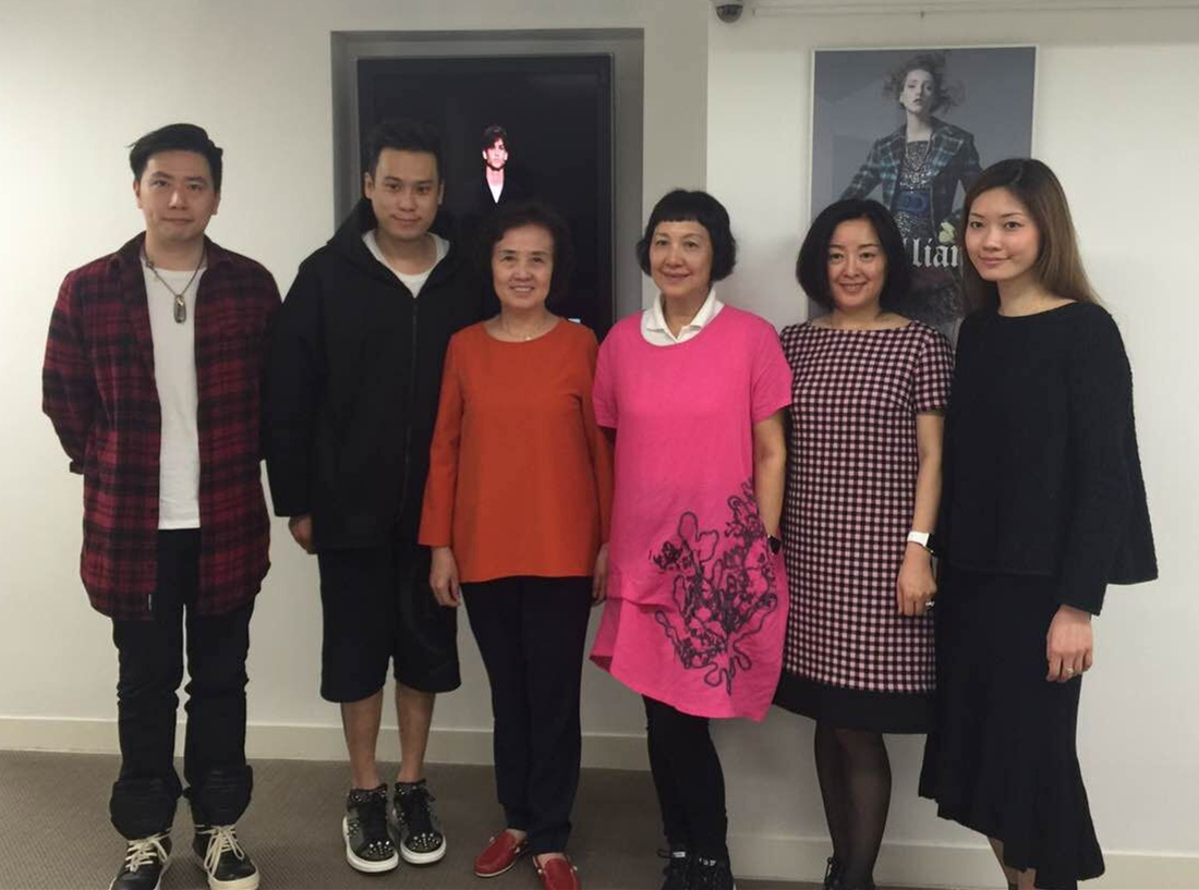 首页| 4002cc永利集团中国区官方网站