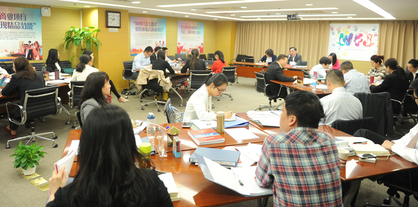 首页| 4002cc永利集团中国区官方网站