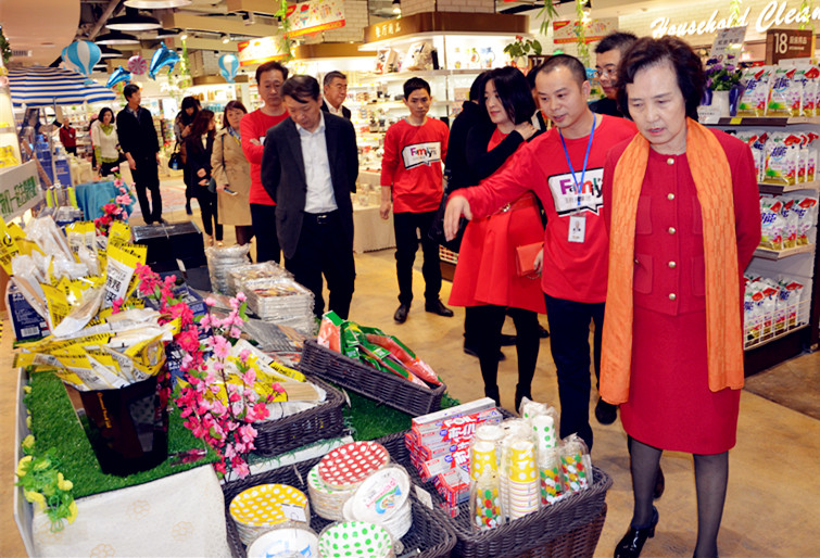 首页| 4002cc永利集团中国区官方网站