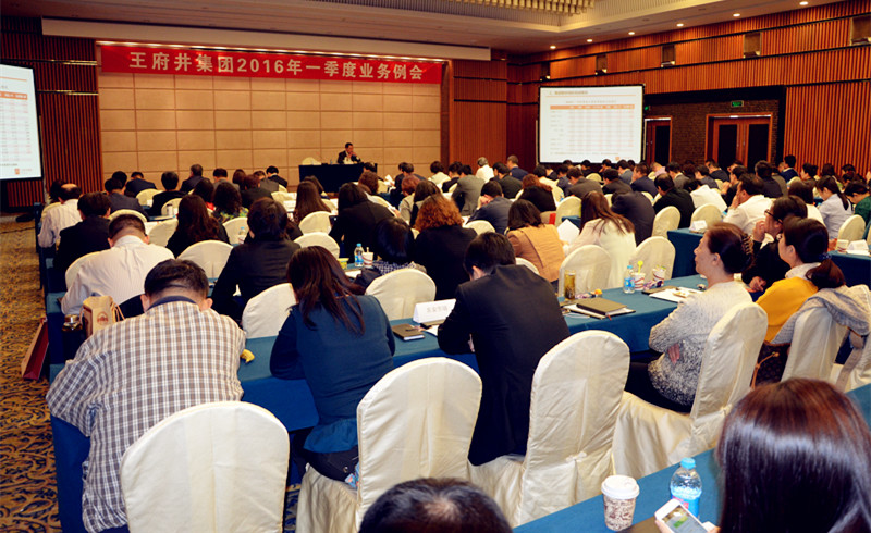 首页| 4002cc永利集团中国区官方网站