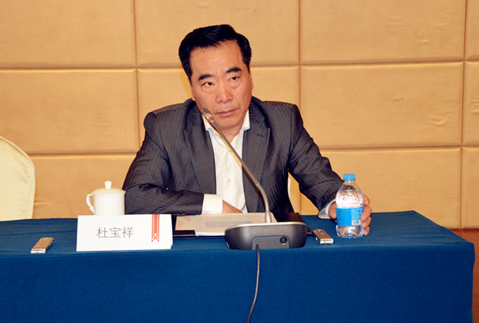 首页| 4002cc永利集团中国区官方网站