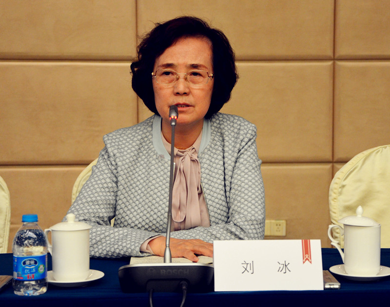 首页| 4002cc永利集团中国区官方网站