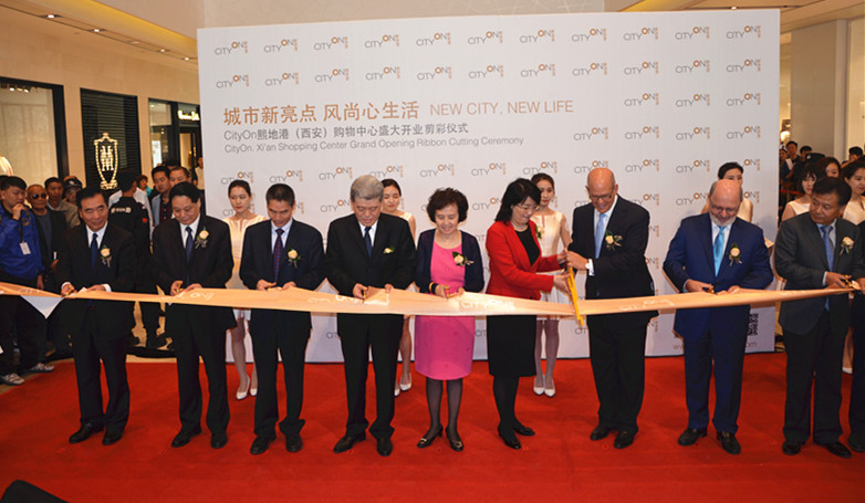 首页| 4002cc永利集团中国区官方网站