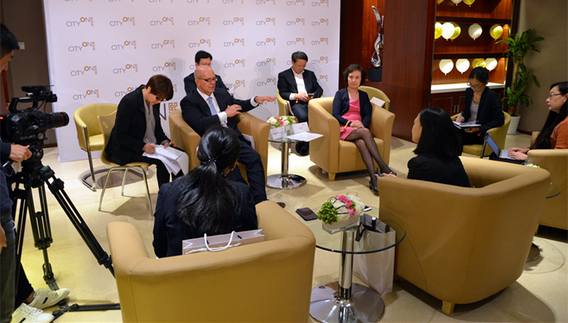 首页| 4002cc永利集团中国区官方网站