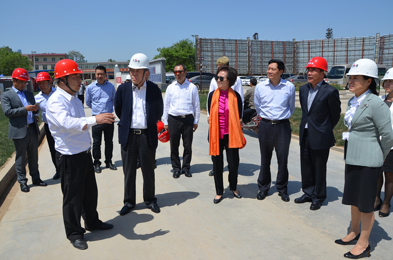 首页| 4002cc永利集团中国区官方网站