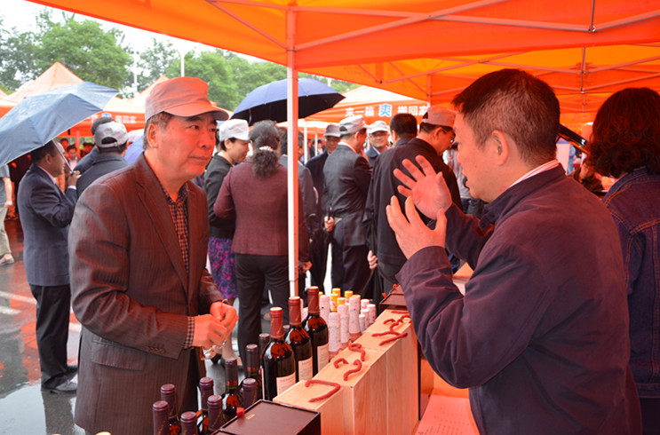 首页| 4002cc永利集团中国区官方网站