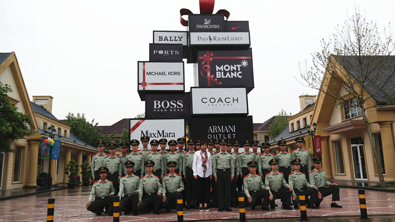 首页| 4002cc永利集团中国区官方网站