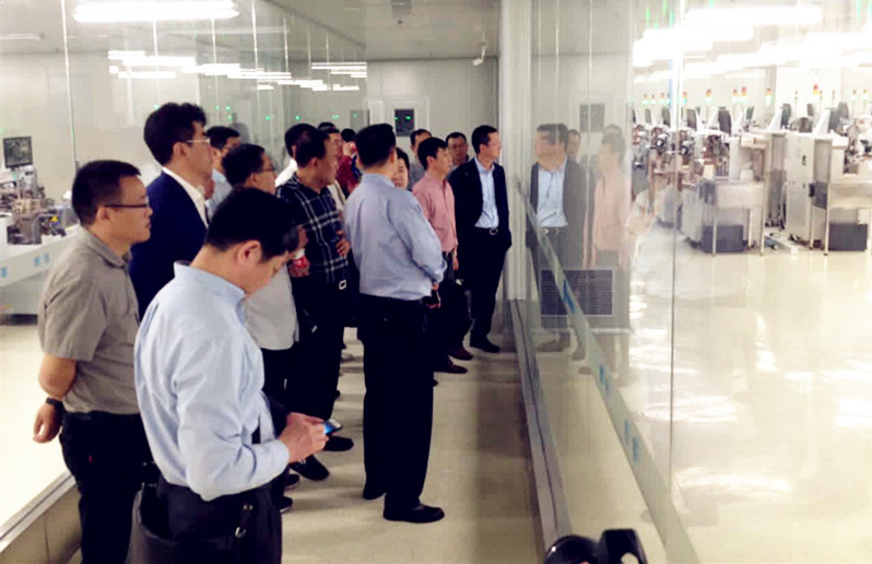 首页| 4002cc永利集团中国区官方网站