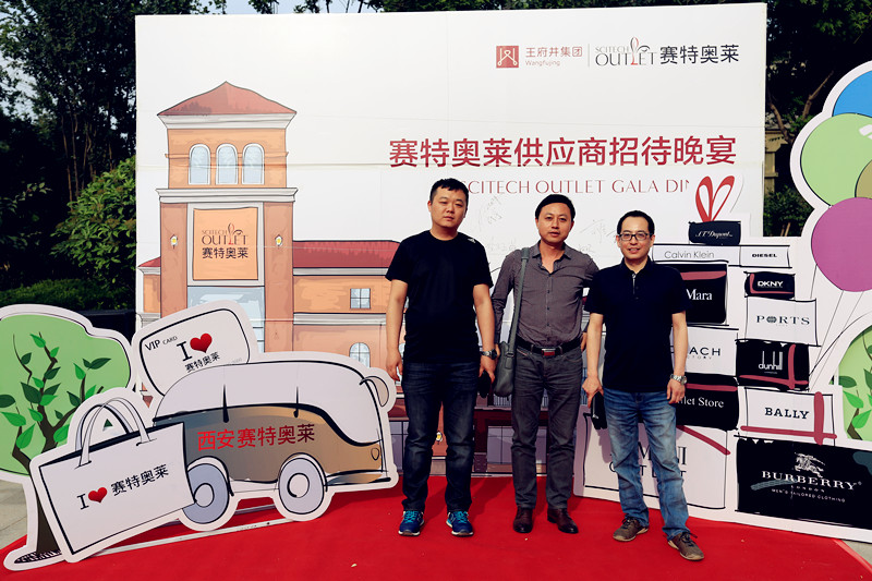 首页| 4002cc永利集团中国区官方网站