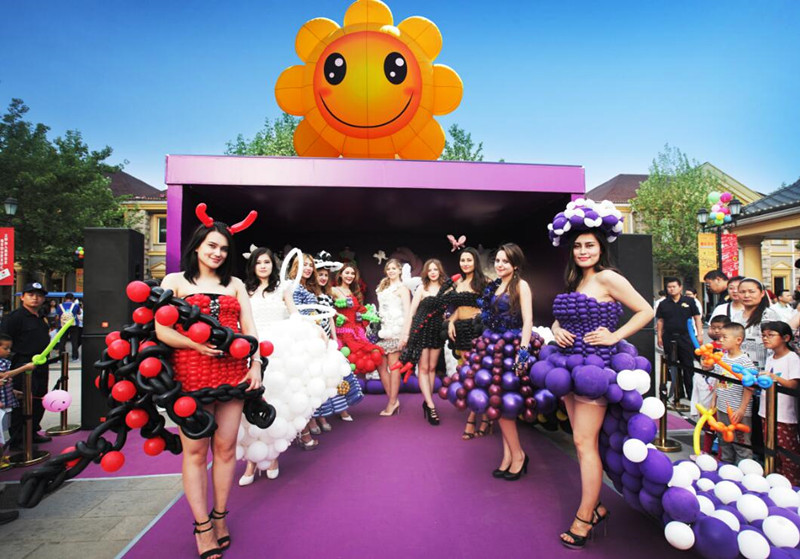 首页| 4002cc永利集团中国区官方网站