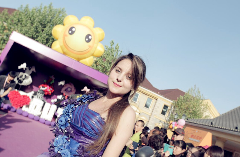 首页| 4002cc永利集团中国区官方网站