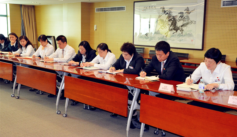 首页| 4002cc永利集团中国区官方网站